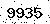 verification image, type it in the box